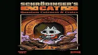 Schroedinger