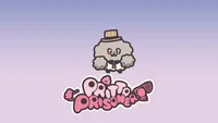 PRITTO PRISONER DLC [키라라 스킨: 마이클]