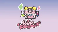 PRITTO PRISONER DLC [닥터 매드 스킨: 닥터 사이코]