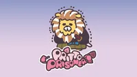 PRITTO PRISONER DLC [마스터 레온 스킨: 마스터 시온]