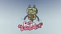 PRITTO PRISONER DLC [스턴 건 스킨: 카모플라주]