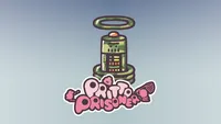 PRITTO PRISONER DLC [올가미 스킨: 카모플라주]