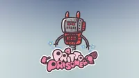 PRITTO PRISONER DLC [스턴 건 스킨: 블러디]