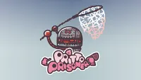 PRITTO PRISONER DLC [나비 채 스킨: 블러디]