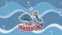 PRITTO PRISONER - DLC [데코 세트: 파이레츠 팩]