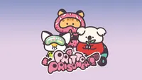 PRITTO PRISONER - DLC [동물 스킨 세트 A]