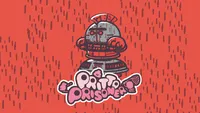 PRITTO PRISONER - DLC [스킨 세트: 펀치 & 호버 (블러디)]