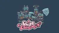 PRITTO PRISONER - DLC [로봇 스킨 세트 “스켈레톤” 팩]