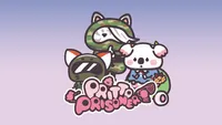 PRITTO PRISONER - DLC [동물 스킨 세트 C]