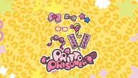PRITTO PRISONER – DLC [데코 세트: KOGYARU & Himelove 팩 A]