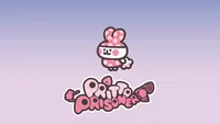 PRITTO PRISONER DLC [우친 스킨: 타마미]