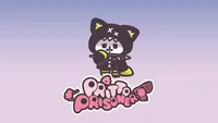 PRITTO PRISONER DLC [이름을 지어주세요! 스킨: 신디]
