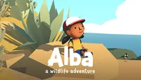 알바: 야생의 모험 (Alba: A Wildlife Adventure)
