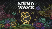 모노웨이브 MONOWAVE
