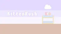 KittenRush