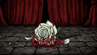 Coarctari