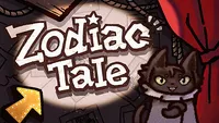 Zodiac Tale Demo