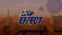 Loop Effect