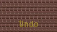 UnDo