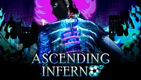 어센딩 인페르노 (Ascending Inferno)