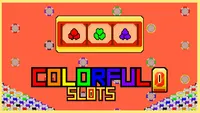 Colorful Slots