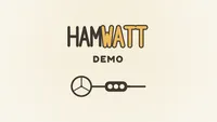 Hamwatt