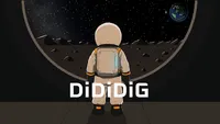 DiDiDiG