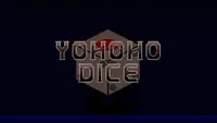 YohohoDice