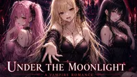 Under the Moonlight