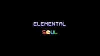 ELEMENTAL SOUL
