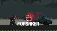 FORSAKEN