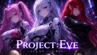 Project EVE