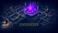 underkeep