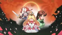Astrolabe Games 컬렉션