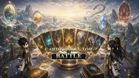 CardCollectorBattle