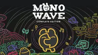 모노웨이브 MONOWAVE Complete Edition