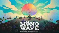 모노웨이브 MONOWAVE (Original Soundtrack)