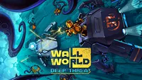 Wall World: Deep Threat