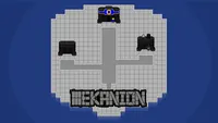 MEKANION