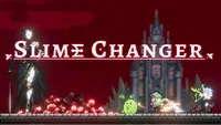 Slime Changer