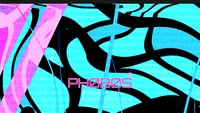 PHOBOS: PSYCHODEATH 狂死