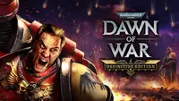 워해머 40,000 던 오브 워 - 데피니티브 에디션 (Warhammer 40,000: Dawn of war – Definitive Edition)