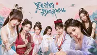 제발～내 수련을 방해하지 마: 2K DLC