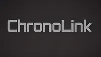 ChronoLink