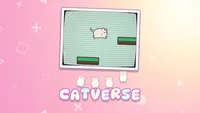 Catverse