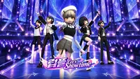 럽플레이스