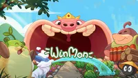 윈몬 (WinMon)