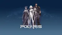 프로젝트 폴라리스
