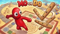 MO or DO