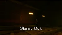 Shoot Out